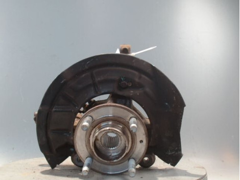 Pivot de moyeu avant gauche CHEVROLET AVEO 2008- Essence - 1