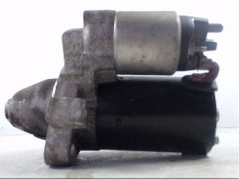 Demarreur CITROEN C1 3P Essence - 1