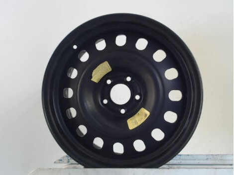 Jante CITROEN C5 TOURER 2008-  - 1