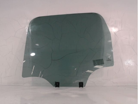 Vitre arriere gauche CITROEN C3 PICASSO 2008- Diesel - 1