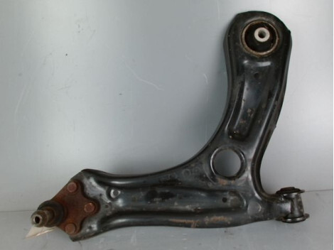 Photo de la pièce