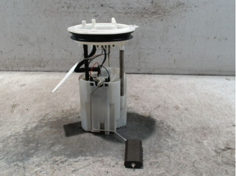 Pompe immergee VOLKSWAGEN GOLF VI 2008- Essence - 1