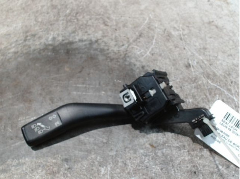 Commodo phare SEAT LEON 2005- Diesel - 1
