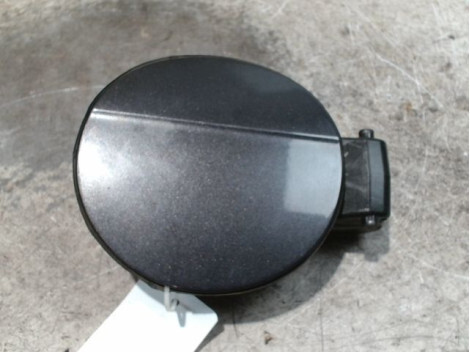Trappe d'essence AUDI A3 Diesel - 1