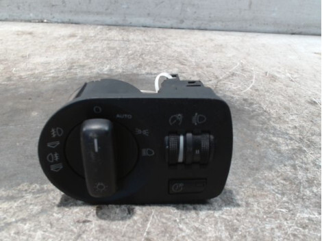 Commande de phare AUDI A3 2003- Diesel - 1