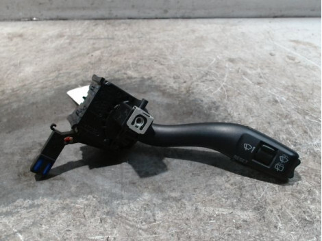 Commodo d'essuie glaces AUDI A3 Diesel - 1