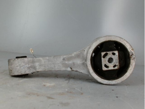 Support moteur AUDI A1 Diesel - 1