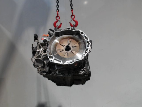 Boite de vitesses AUDI A3 SPORTBACK Essence - 1