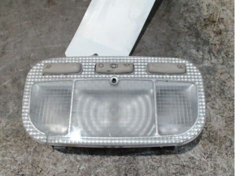 Eclairage de plafonnier CITROEN C3 PICASSO 2008- Essence - 1
