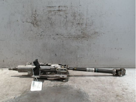 Colonne de direction CITROEN DS3 2009- Diesel - 1