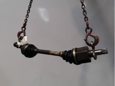 Cardan gauche (transmission) CITROEN C5 2008- Diesel - 1