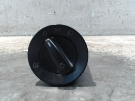 Commande de phare VOLKSWAGEN GOLF IV 98-2004 Diesel - 1