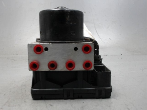 Bloc ABS (freins anti-blocage) CHRYSLER PTCRUISER Diesel - 1