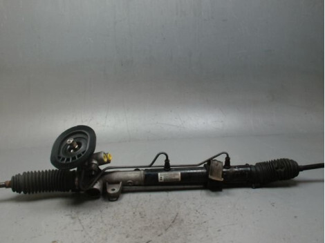 Cremaillere mecanique CHRYSLER PTCRUISER Diesel - 1