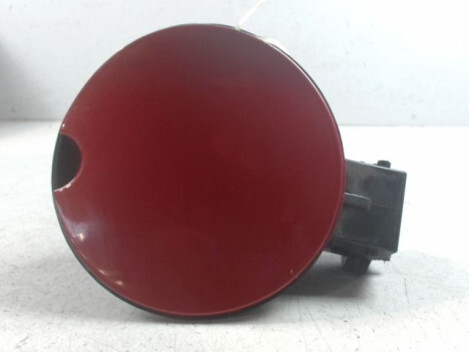 Trappe d'essence CITROEN C2 2005- Essence - 1