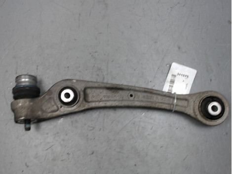Triangle avant gauche AUDI A4 2008- Diesel - 1