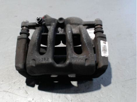 Etrier avant droit (freinage) CITROEN C5 2008- Diesel - 1