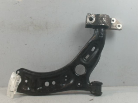 Triangle avant droit AUDI A3 SPORTBACK QUATTRO 2004- Essence - 1