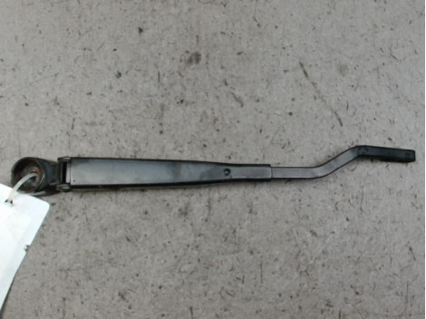 Bras essuie glace arriere CHRYSLER PTCRUISER Diesel - 1