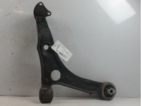 Triangle avant droit CITROEN JUMPER Diesel - 1