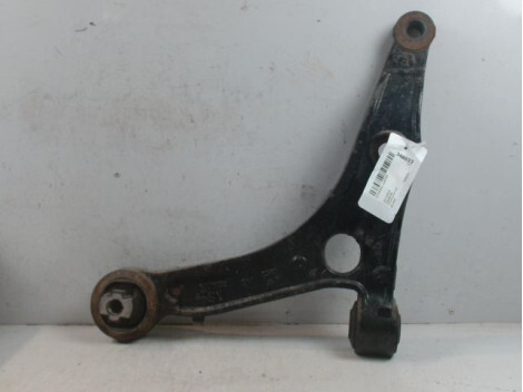 Triangle avant gauche CITROEN JUMPER Diesel - 1