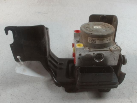 Bloc ABS (freins anti-blocage) PEUGEOT 2008 Diesel - 1