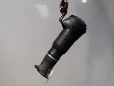 Bras de suspension arriere droit CITROEN C4 GRAND  PICASSO Diesel - 1