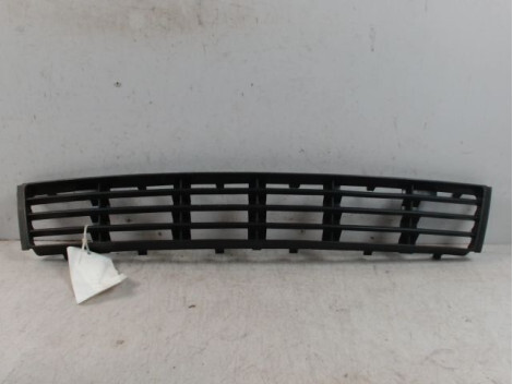 Grille de pare choc AUDI A4 AVANT 99-2001 Diesel - 1
