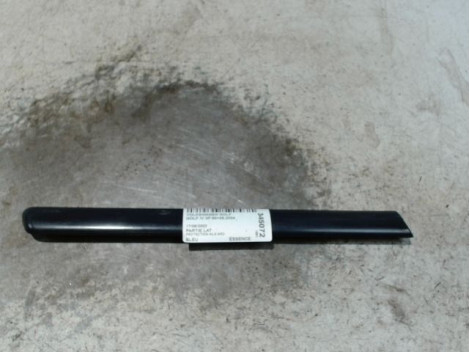 Extension d'aile arriere droit VOLKSWAGEN GOLF IV 98-2004 Essence - 1