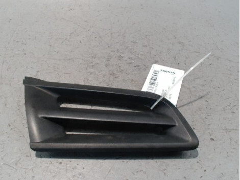 Grille de calandre droite RENAULT MODUS 2008- Essence - 1