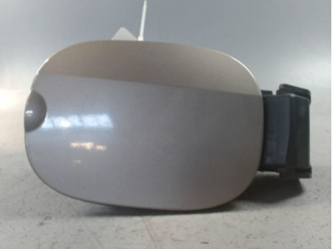 Trappe d'essence RENAULT MODUS 2008- Essence - 1