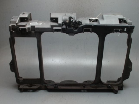 Support radiateur PEUGEOT 508 2010- Diesel - 1