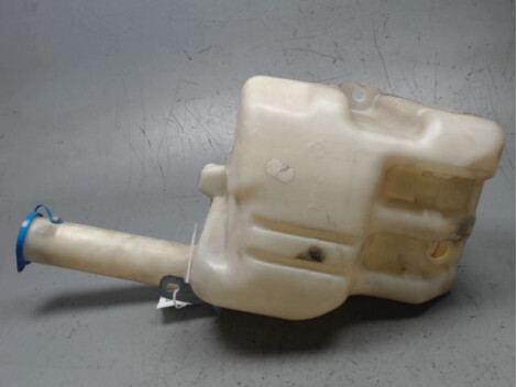 Vase de lave glace ROVER 400 96-00 Essence - 1