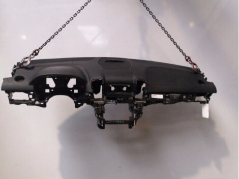 Planche de bord complete MERCEDES GLE Diesel - 1