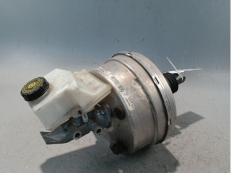 Servo frein MERCEDES GLE Diesel - 1
