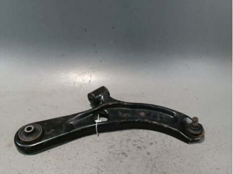 Triangle avant droit SUZUKI SWIFT Diesel - 1