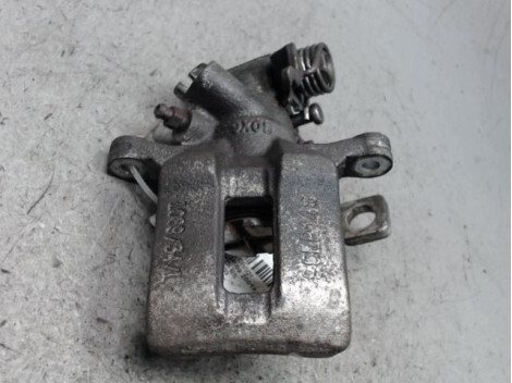 Etrier arriere gauche (freinage) HONDA CIVIC 2001- Diesel - 1