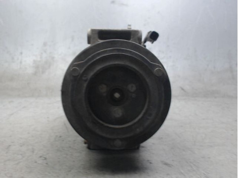 Compresseur clim FORD ECOSPORT Essence - 1