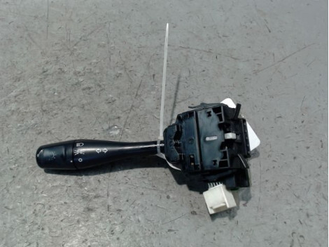 Commodo phare MITSUBISHI PAJERO Essence - 1