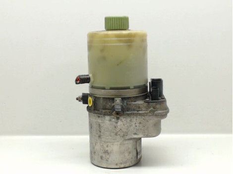 Pompe de direction SEAT IBIZA Diesel - 1
