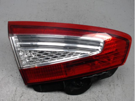 Feu arriere secondaire gauche (feux) FORD MONDEO Diesel - 1