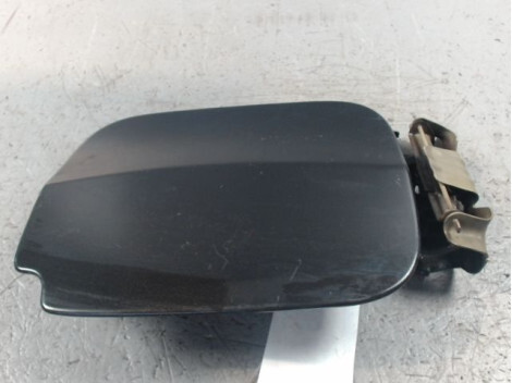 Trappe d'essence DACIA DUSTER 2010- Diesel - 1