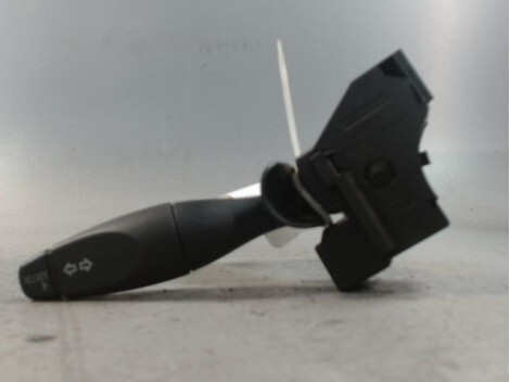 Commodo phare FORD FIESTA 2008- Diesel - 1