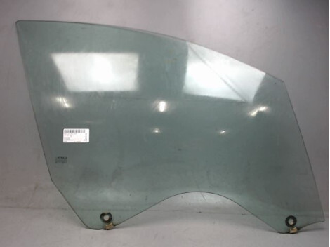 Vitre avant droit RENAULT VEL SATIS Diesel - 1