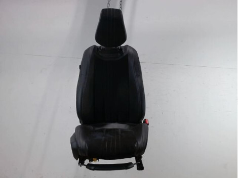 Interieur complet PEUGEOT 308 Diesel - 1