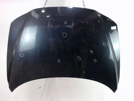 Capot VOLVO S60 Essence - 1