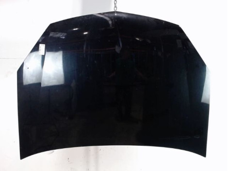 Capot OPEL VECTRA 2005- Diesel - 1