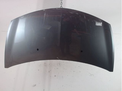 Capot RENAULT CLIO III 2009- Essence - 1