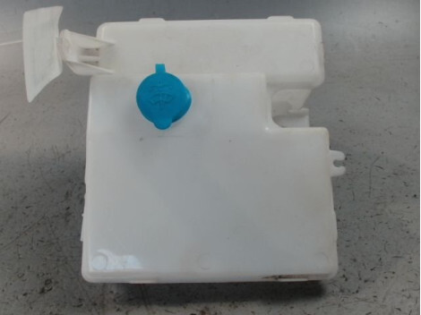 Vase de lave glace DACIA SPRING Electricité - 1