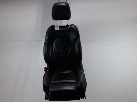 Interieur complet CITROEN DS5 Diesel - 1